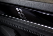 Alpina B5 Bi-Turbo - Galerie Foto