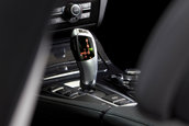 Alpina B5 Bi-Turbo - Galerie Foto