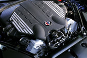 Alpina B5 Bi-Turbo - Galerie Foto
