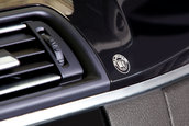 Alpina B5 Bi-Turbo - Galerie Foto