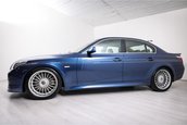Alpina B5 de vanzare