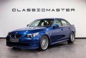 Alpina B5 de vanzare