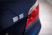 Alpina B5 de vanzare