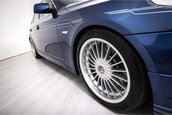 Alpina B5 de vanzare