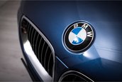 Alpina B5 de vanzare