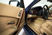 Alpina B5 de vanzare
