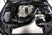 Alpina B5 de vanzare