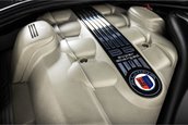 Alpina B5 de vanzare