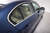 Alpina B5 de vanzare