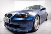 Alpina B5 de vanzare
