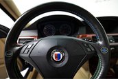 Alpina B5 de vanzare