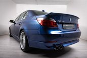 Alpina B5 de vanzare