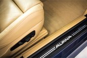Alpina B5 de vanzare