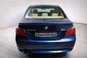 Alpina B5 de vanzare
