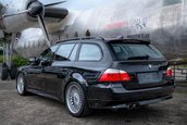 Alpina B5 S de vanzare