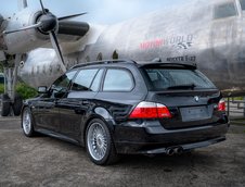 Alpina B5 S de vanzare
