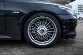 Alpina B5 S de vanzare