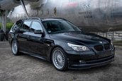 Alpina B5 S de vanzare