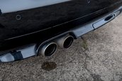 Alpina B5 S de vanzare