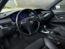 Alpina B5 S de vanzare