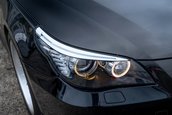Alpina B5 S de vanzare