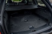 Alpina B5 S de vanzare