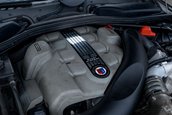 Alpina B5 S de vanzare