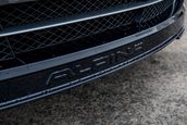 Alpina B5 S de vanzare