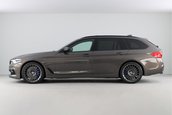 Alpina B5 Touring de vanzare