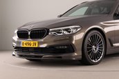 Alpina B5 Touring de vanzare