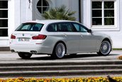 Alpina B5 Touring