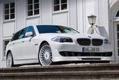 Alpina B5 Touring