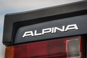 Alpina B6 2.7 de vanzare