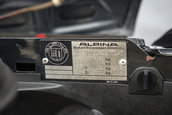 Alpina B6 2.7 de vanzare