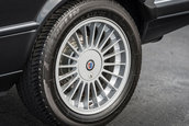 Alpina B6 2.7 de vanzare