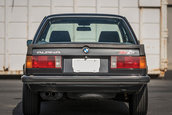 Alpina B6 2.7 de vanzare