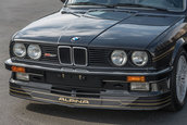 Alpina B6 2.7 de vanzare