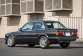 Alpina B6 2.7 de vanzare