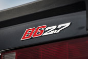 Alpina B6 2.7 de vanzare