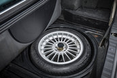 Alpina B6 2.7 de vanzare