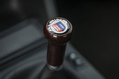Alpina B6 2.7 de vanzare