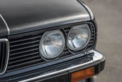 Alpina B6 2.7 de vanzare