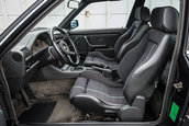 Alpina B6 2.7 de vanzare
