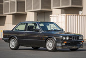 Alpina B6 2.7 de vanzare