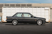 Alpina B6 2.7 de vanzare