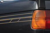 Alpina B6 2.7 de vanzare