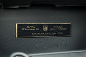Alpina B6 2.7 de vanzare