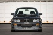 Alpina B6 2.7 de vanzare