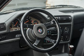 Alpina B6 2.7 de vanzare