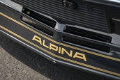 Alpina B6 2.7 de vanzare